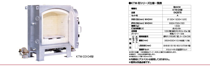 q KTW-04` A