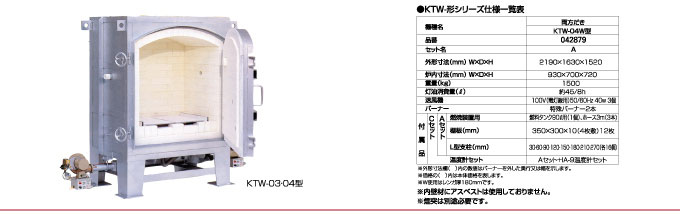 q KTW-04W` A